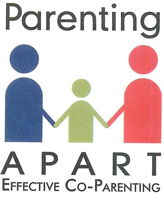 Parenting Apart 