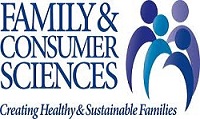 Famly & Consumer Sciences logo